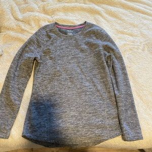 Tek Gear Long Sleeve